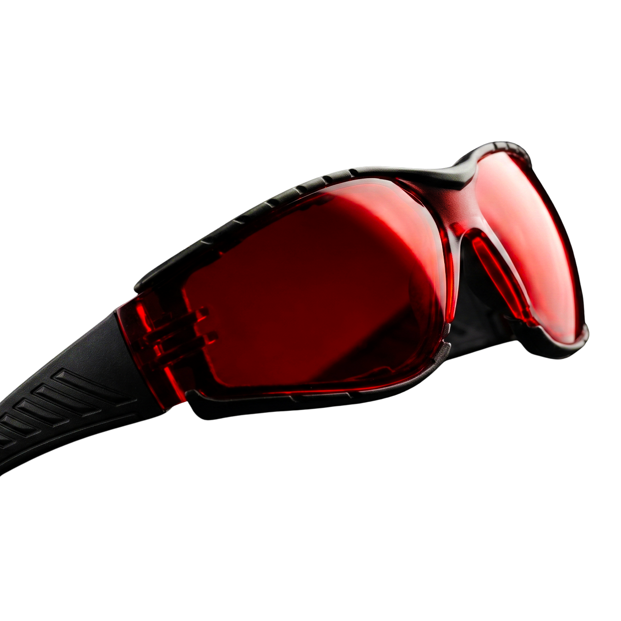 Zeroblue blue light blocking glasses