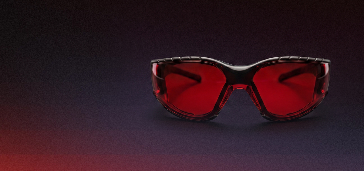 slider image 1621243260e1af0c20-2