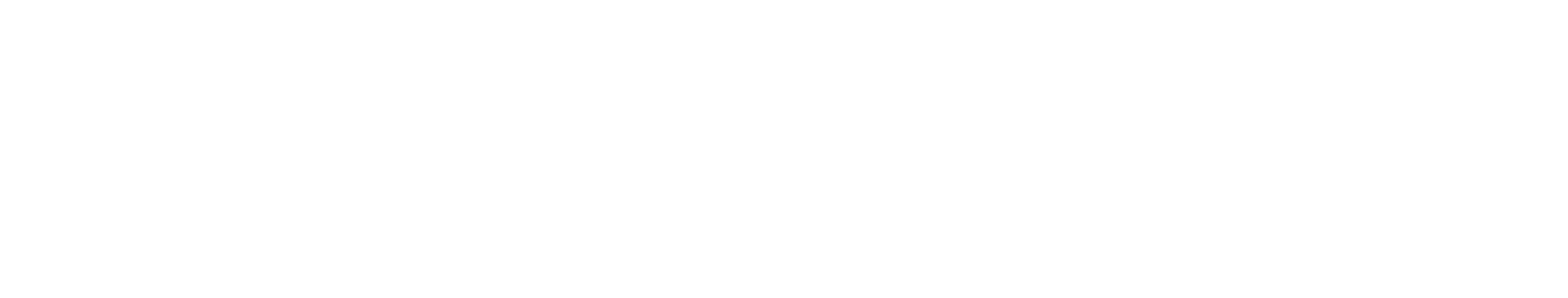 Zeroblue
