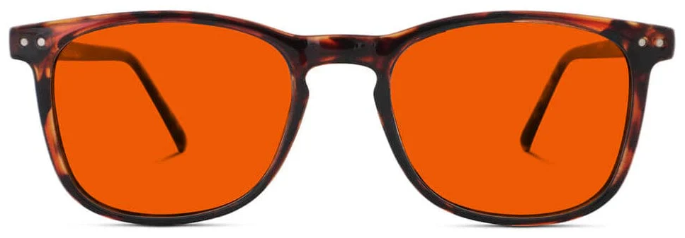 Regular Blue Light Glasses