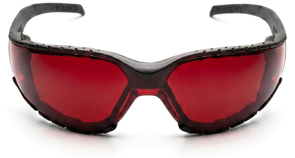 Zeroblue Originals blue light blocking glasses