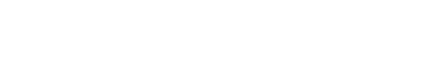 Zeroblue