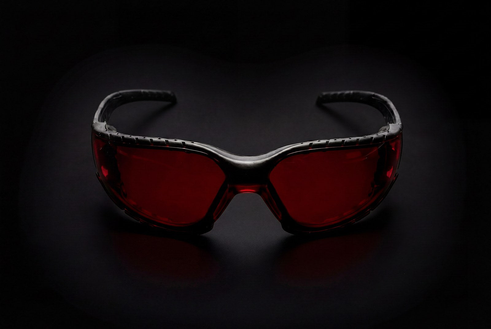 Zeroblue Originals blue light blocking glasses